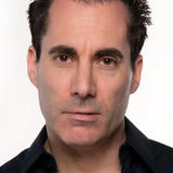 Jeff Grossman — Mob Thug (uncredited)
