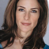 Jodi Harris — Cheer Coach