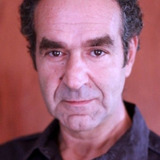 Albert Pérez — Councillor 4