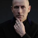 Vitaliano Trevisan — SS captain