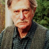 Nesbitt Blaisdell — Warden Hartman