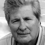 David Drew — Thomas