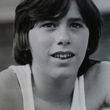 Michael Eric Kramer — Donny Porter