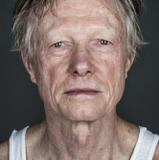 Jens Weisser — Passant
