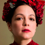 Natalia Lafourcade — Natalia Lafourcade