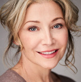 Stellina Rusich — Mary Krane