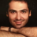 Koorosh Tahami