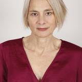 Laura Lieblein Adam — Le médecin