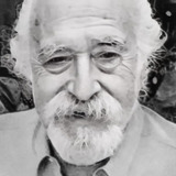 Eduardo Wigutow — Adulto mayor 2