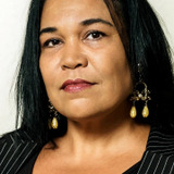 Shereen Balles — Store Patron
