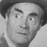 John 'Skins' Miller — Hog-Eye Electrician (uncredited)