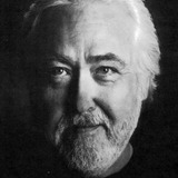 Franz Russell — George Millar