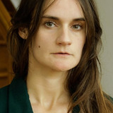 Aurore Broutin — Héléna