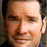 Matthew Tompkins — Jessie Garza