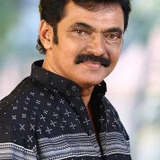 Kalabhavan Haneef — Theatre Operator