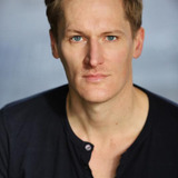Mark Knightley — Town Gate Soldier