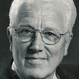 Paul van Gorcum — Baron van Neemweggen