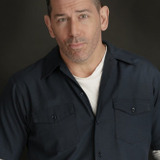 Rich Lounello — Brian