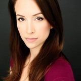 Jennifer Spriggs — Nurse