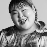 황미영 — PD Na
