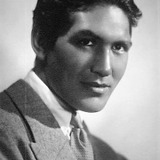 Mala — Native Diver