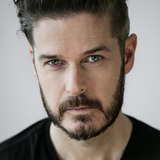 Scot Williams — Mason