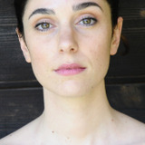 Marika Morra — Ottavia