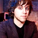 Джастин Гудрич — Undergrad #2