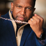 Кэйт Артур Болден — Boat Tourist