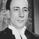 Гуннар Шёберг — Alman