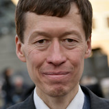 Hayato Okamura — Himself