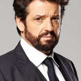 Louis Ferreira — Art