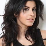 Reem Kherici — Alexandrie (voice)