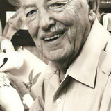 Фриз Фрилинг — Self