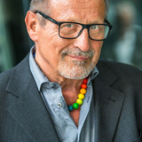 Konstantin Wecker — Wolfgang