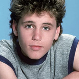 Corey Haim — Randy