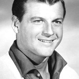 Jody McCrea — Phil Anderson