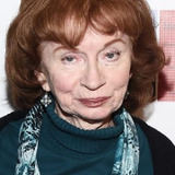 Энни О'Доннелл — Grace