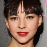 Эрин Дарк — Christine