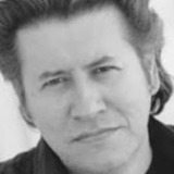 John Campion — Dr. Spy (uncredited)