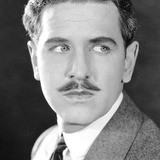 John Roche — Maurice