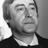 Guy Grosso — Gaston Tricard