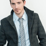 Дарио Джордани — Julian