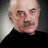 Ян Хенч — Janek