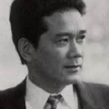 Michihiro Yamanishi