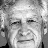 Dennis Letts — Governor