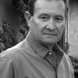 Джонни Хок — Jason Voorhees (Opening Scene) (uncredited)