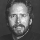 Freddie Hice — Cycle Lord