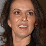 Deirdre O'Kane — Christina Noble
