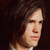 Scott Silven — Magician